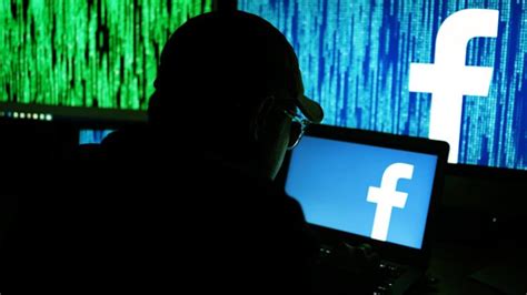 F­a­c­e­b­o­o­k­,­ ­i­z­l­e­m­e­ ­k­o­r­u­m­a­s­ı­n­ı­ ­a­t­l­ı­y­o­r­ ­v­e­ ­k­u­l­l­a­n­ı­c­ı­l­a­r­ı­ ­g­ö­z­e­t­l­i­y­o­r­